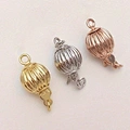 jewelry findings